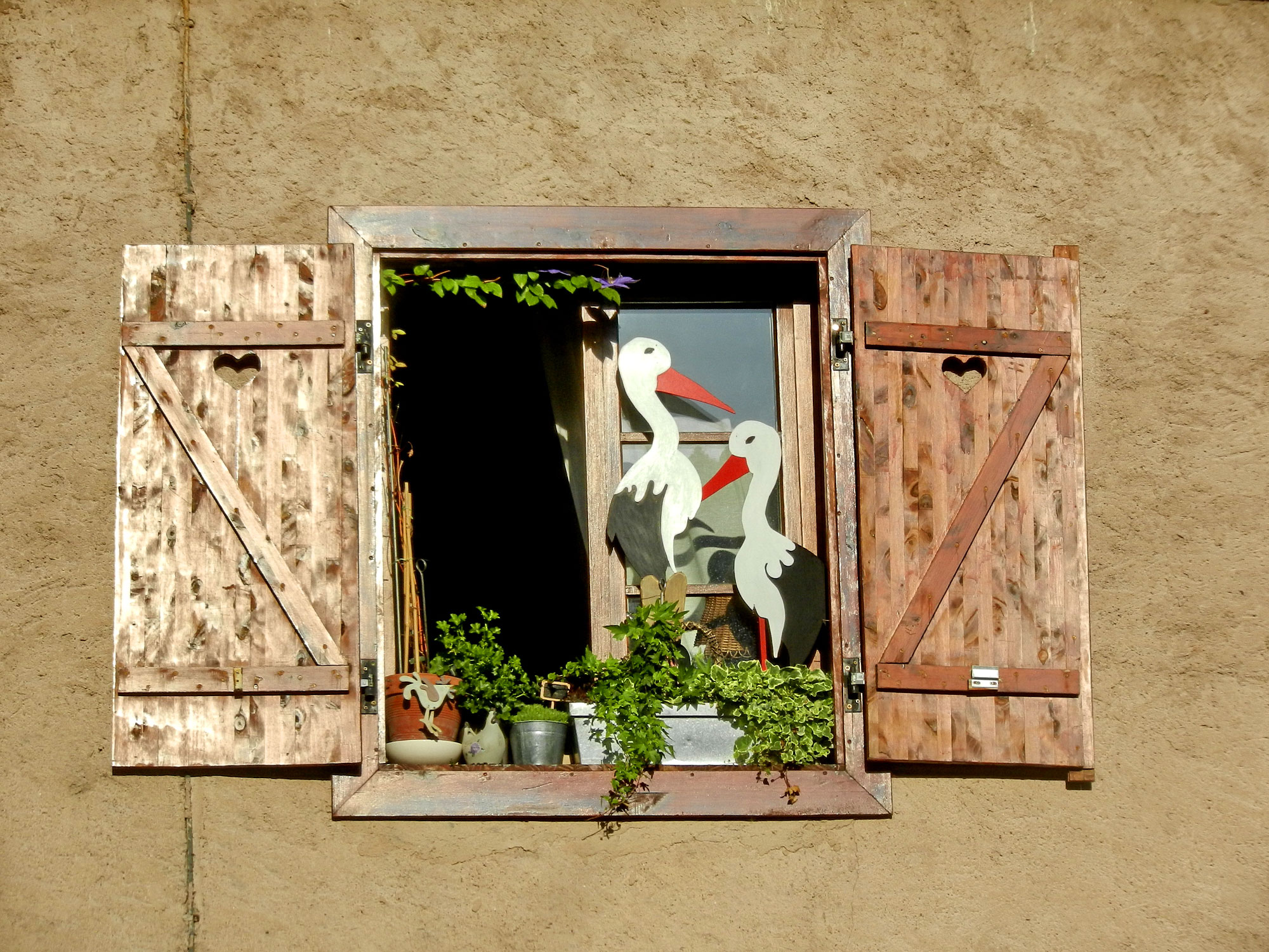 Riquewihr